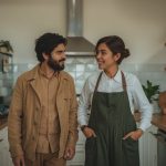 article-1502263377