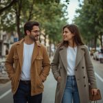 article-3733676706