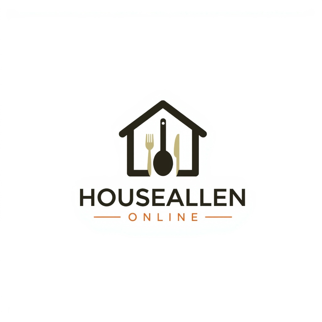 Houseallen